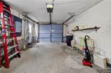 104 Wolcott Terrace - Photo 30