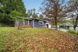 104 Wolcott Terrace - Photo 4