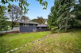 104 Wolcott Terrace - Photo 5