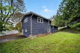 104 Wolcott Terrace - Photo 6