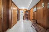 104 Wolcott Terrace - Photo 7