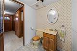 104 Wolcott Terrace - Photo 9