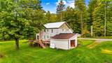 5652 Streun Rd Road - Photo 3