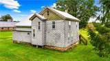 5652 Streun Rd Road - Photo 4