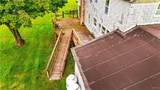 5652 Streun Rd Road - Photo 5