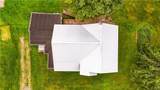 5652 Streun Rd Road - Photo 6