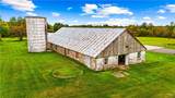 5652 Streun Rd Road - Photo 7