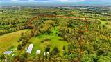 5652 Streun Rd Road - Photo 8