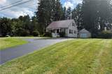786 Franklin St Street - Photo 1