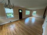 786 Franklin St Street - Photo 10