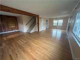 786 Franklin St Street - Photo 11