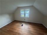 786 Franklin St Street - Photo 12