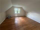 786 Franklin St Street - Photo 13