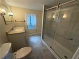 786 Franklin St Street - Photo 14