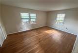 786 Franklin St Street - Photo 15