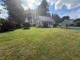 786 Franklin St Street - Photo 2