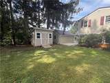 786 Franklin St Street - Photo 4