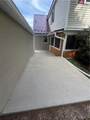 786 Franklin St Street - Photo 5