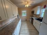 786 Franklin St Street - Photo 6