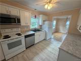 786 Franklin St Street - Photo 7