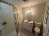 786 Franklin St Street - Photo 8