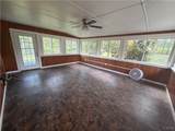 786 Franklin St Street - Photo 9