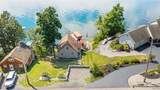 1991 Otisco Valley Road - Photo 3