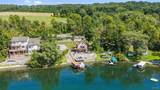 1991 Otisco Valley Road - Photo 41