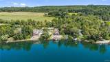 1991 Otisco Valley Road - Photo 42