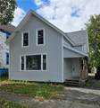 1626 Miller Street - Photo 1