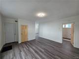 1626 Miller Street - Photo 10