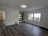 1626 Miller Street - Photo 11