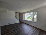 1626 Miller Street - Photo 12
