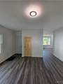 1626 Miller Street - Photo 13