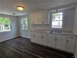 1626 Miller Street - Photo 14