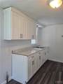 1626 Miller Street - Photo 15