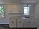 1626 Miller Street - Photo 16