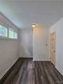 1626 Miller Street - Photo 17
