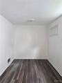 1626 Miller Street - Photo 18