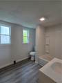 1626 Miller Street - Photo 19