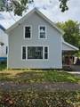 1626 Miller Street - Photo 2
