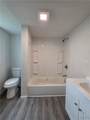 1626 Miller Street - Photo 20