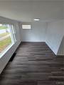 1626 Miller Street - Photo 21