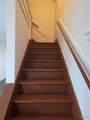 1626 Miller Street - Photo 22