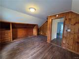1626 Miller Street - Photo 23