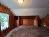 1626 Miller Street - Photo 24
