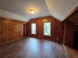 1626 Miller Street - Photo 25