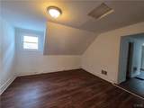 1626 Miller Street - Photo 26