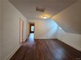 1626 Miller Street - Photo 27