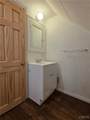 1626 Miller Street - Photo 28